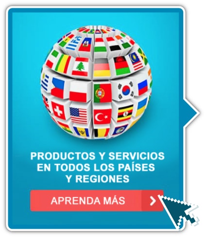 Todos los artículos y otros materiales útiles disponibles en el sitio web de Q Wealth están desglosados por país.