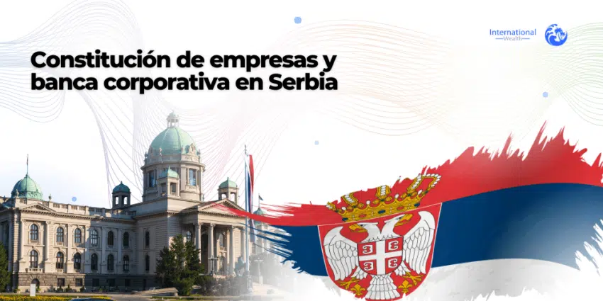 Constitucion-de-empresas-y-banca-corporativa-en-Serbia