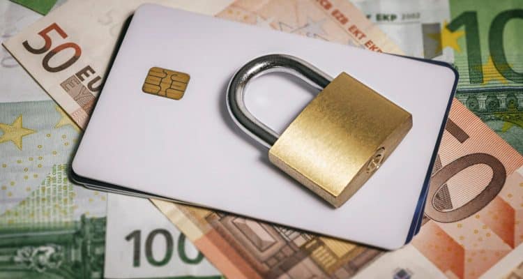 Privacidad bancaria