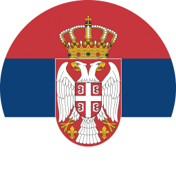 Why Serbia may be the best destination for you