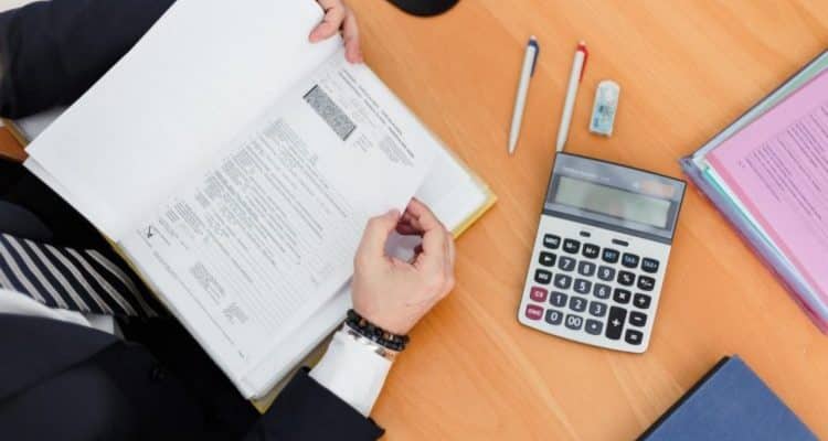 Optimization of taxation
