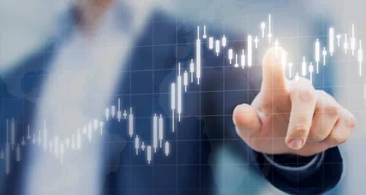 servicios bancarios