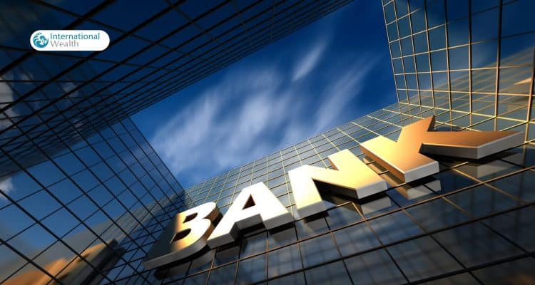 Letter of credit and bank guarantee