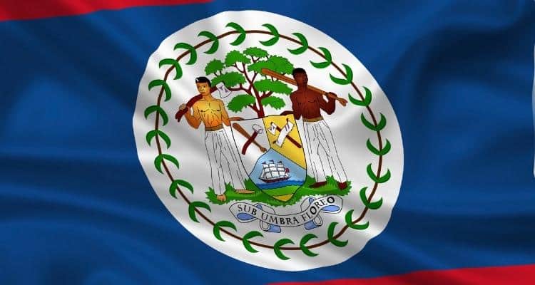 Belice