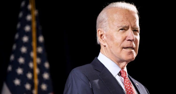 biden