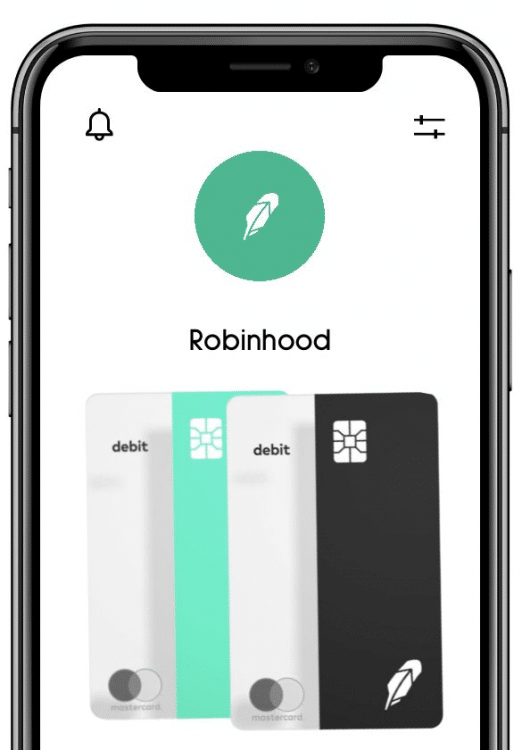 Robin Hood