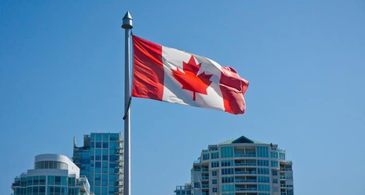 Registro de sociedad limitada en Ontario