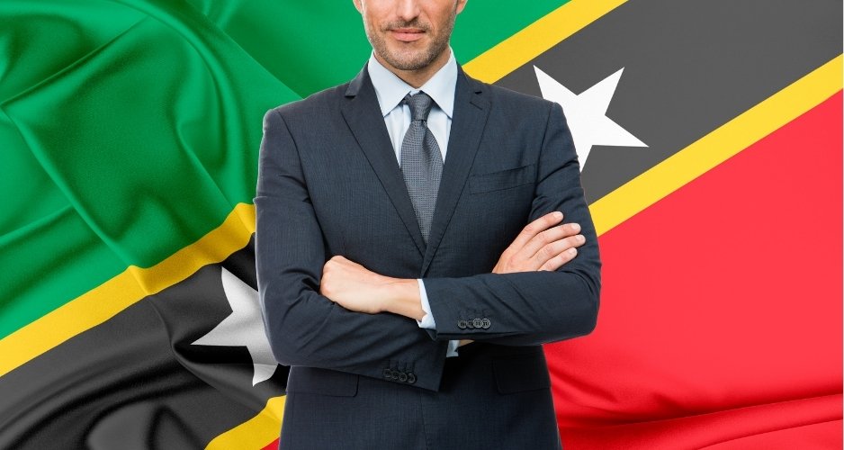 When a Nevis LLC Is Not the Right Choice