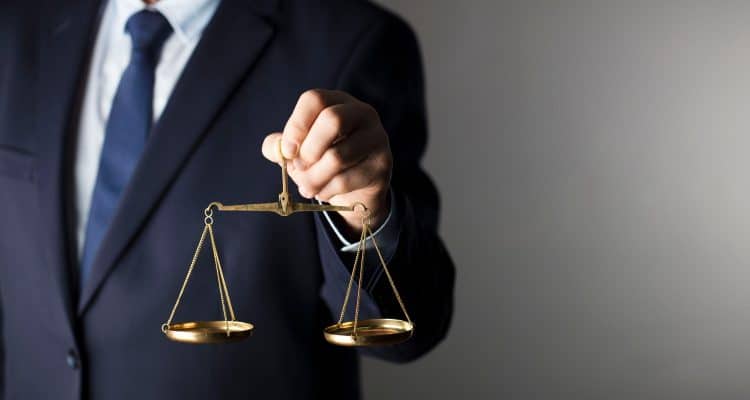 El Uso y la Legalidad de las Sociedades Offshore