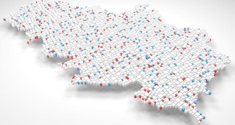 IT ecosystem in Serbia
