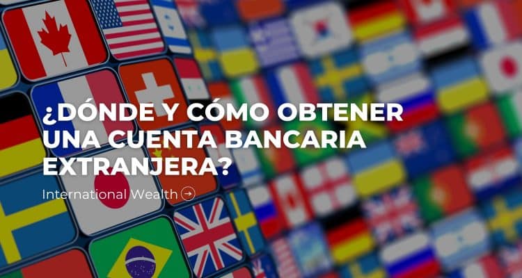 Bancaria