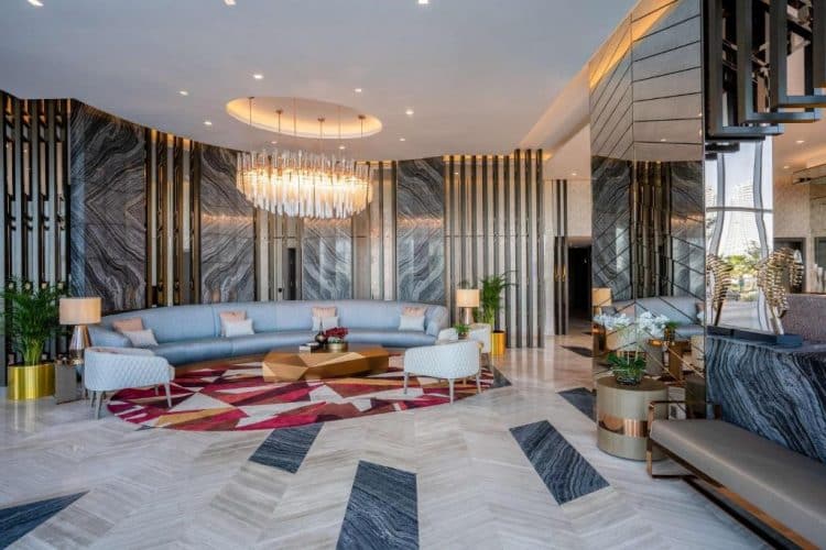 Radisson Hotel