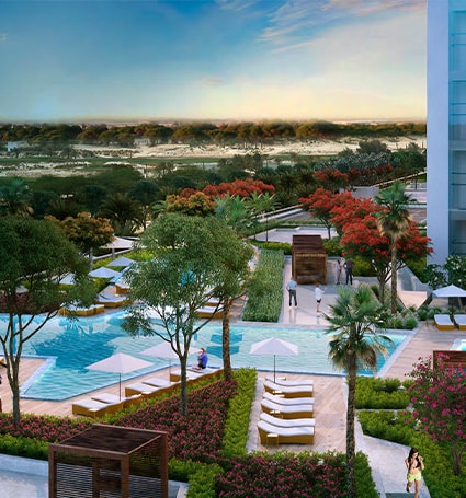 Radisson Hotel