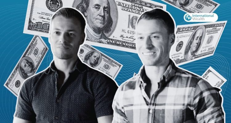 US asset forfeiture