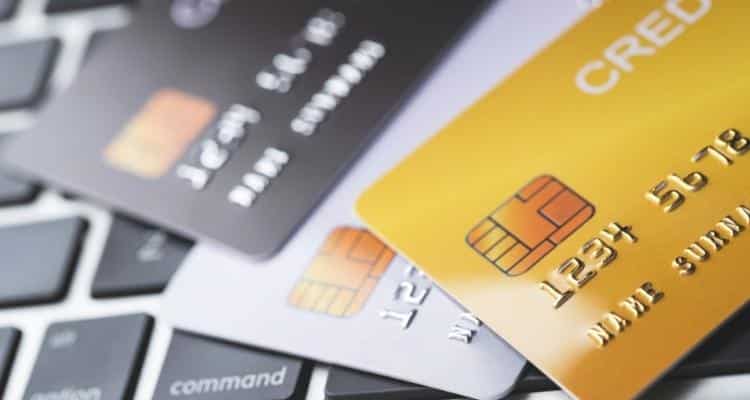CRS Cards