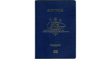 Australia