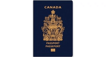 Canadá