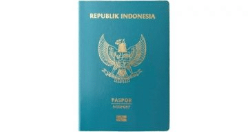 Indonesia