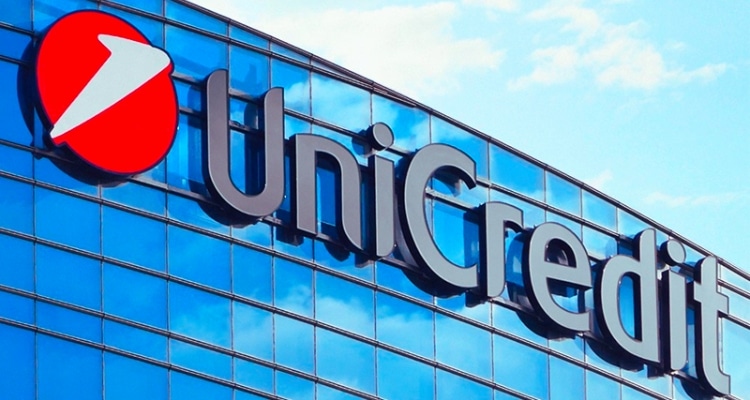 UniCredit Bank