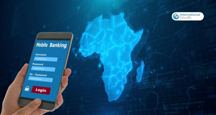 Banking in Africa