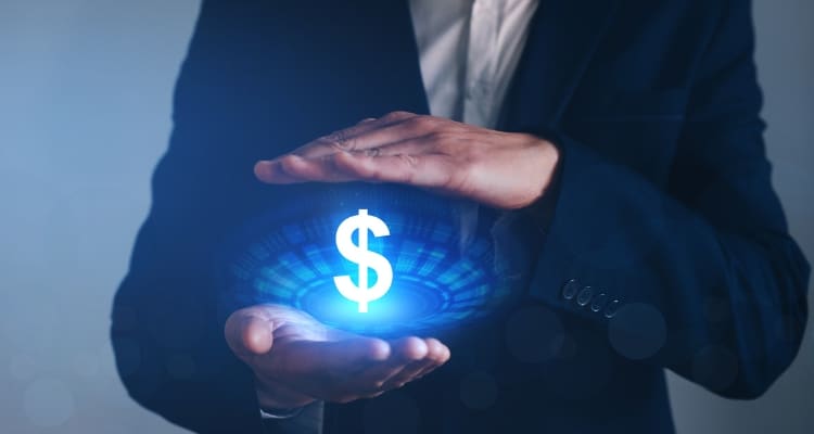 Use of holding companies