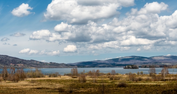 Vlasina