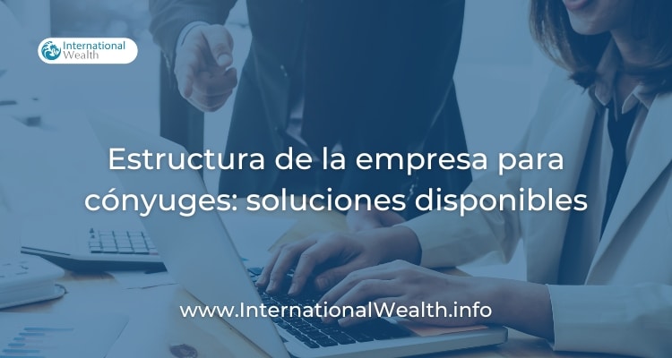 Estructura