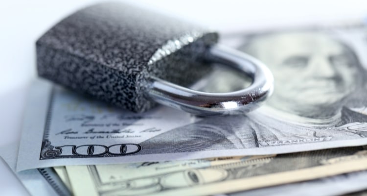 Are Offshore Accounts Illegal