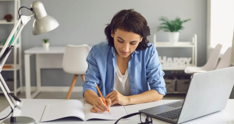 Online education