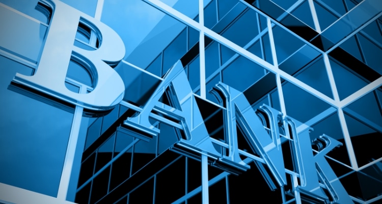 cuentas bancarias