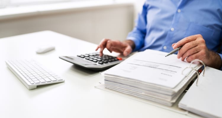 Taxes on offshore companies
