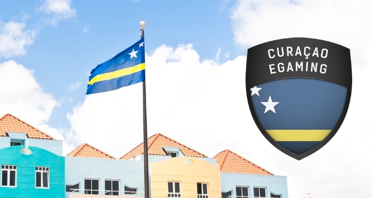 Curacao