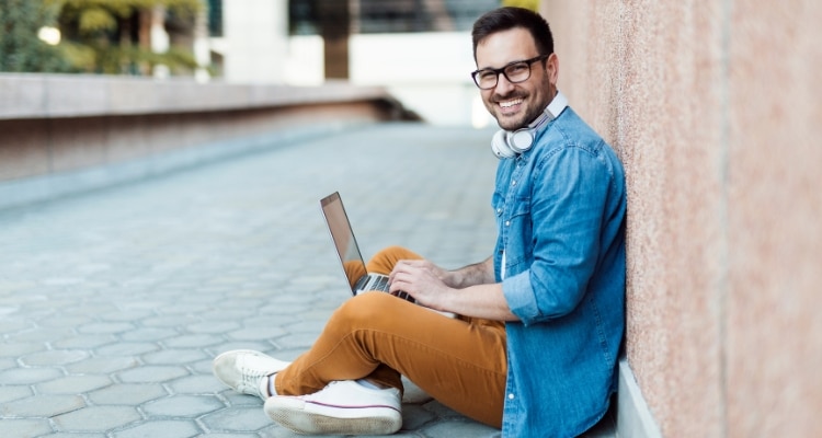 Freelance in Turkey