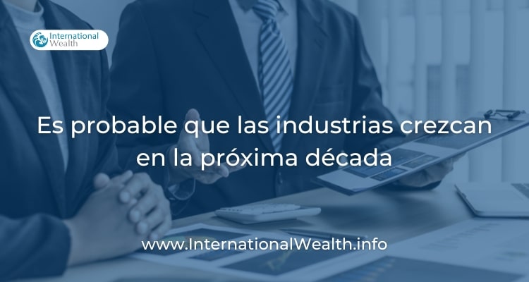 industrias