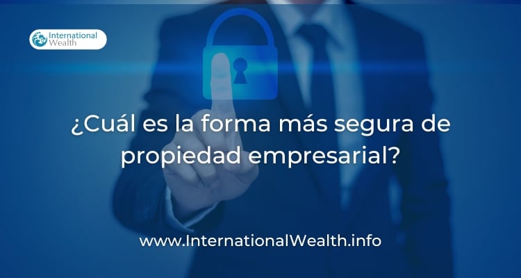 la estructura organizacional