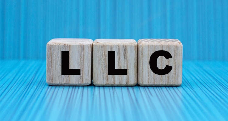 LLC