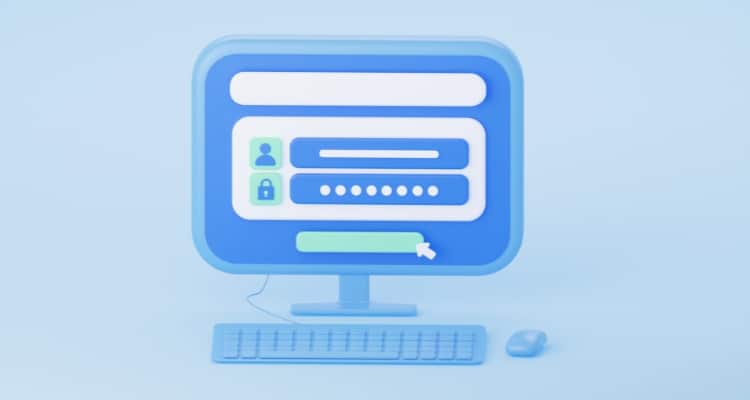 Offshore Account Tracking