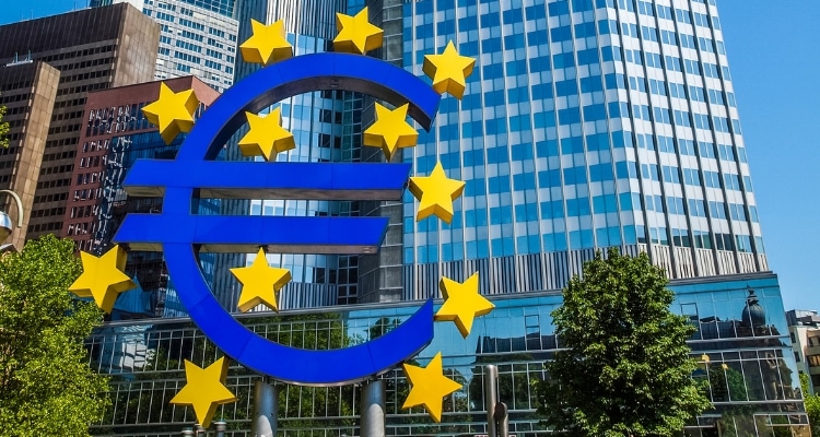 EU Banks