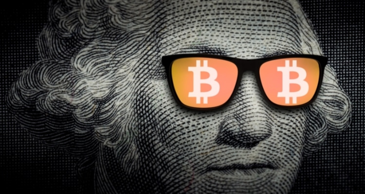 Bitcoin owners
