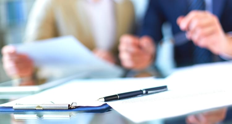 New rules for trusts