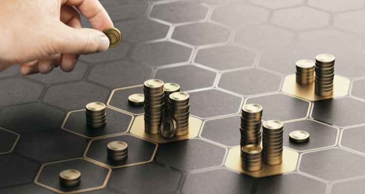 diversification in business