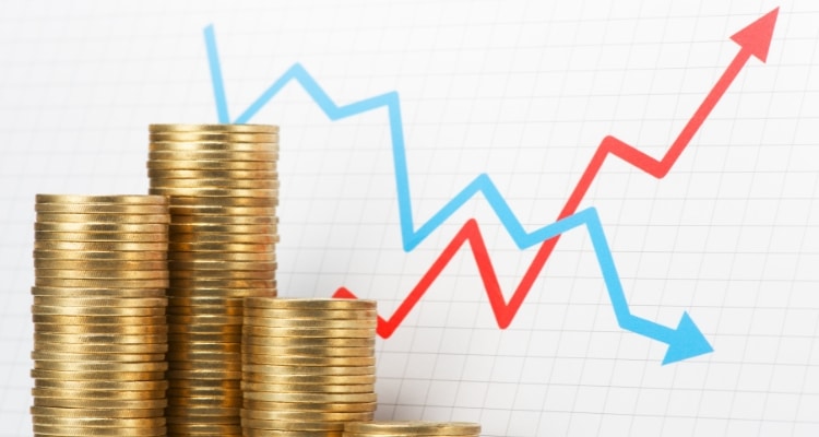 Benefits of Diversification