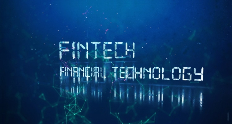 Fintech