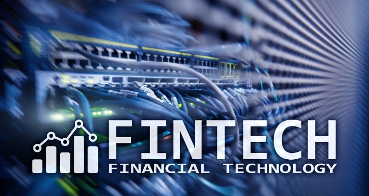 Fintech risks