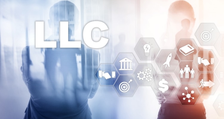 LLC Asset Protection