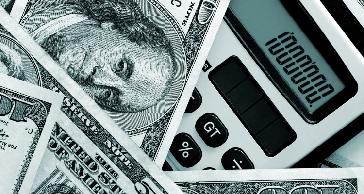 what industry produces the most millionaires