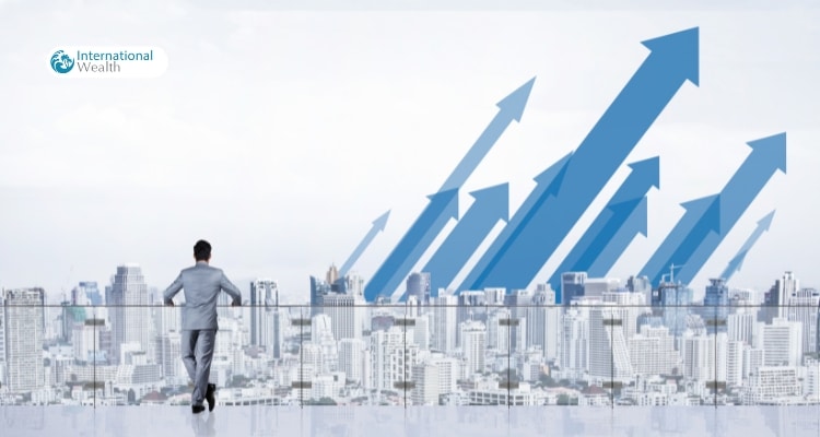 Offshore investment risks