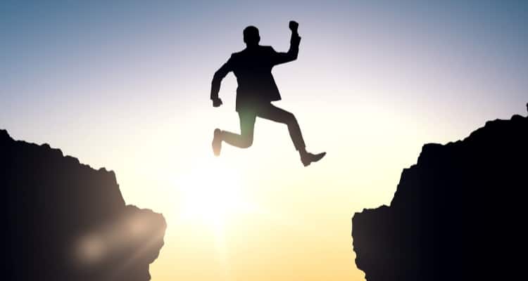 Springboard Jurisdiction