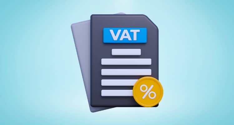 VAT