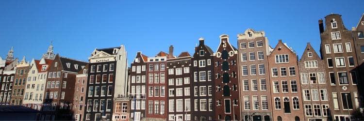 Ámsterdam